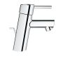Grohe Concetto 32204001 bateria umywalkowa zdj.3