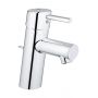 Grohe Concetto 32204001 bateria umywalkowa zdj.1