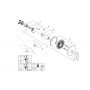 Grohe Start 32590002 bateria prysznicowa podtynkowa starlight chrome zdj.11