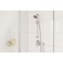 Grohe Start 32590002 bateria prysznicowa podtynkowa starlight chrome zdj.7