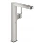 Grohe Plus 32618DC3 bateria umywalkowa stojąca supersteel zdj.1