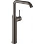 Grohe Essence New 32901A01 bateria umywalkowa stojąca hard graphite zdj.1