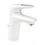 Grohe Eurostyle 33558LS3 bateria umywalkowa stojąca starlight chrome zdj.1