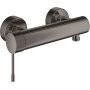 Grohe Essence 33636A01 bateria prysznicowa ścienna hard graphite zdj.1