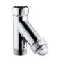 Grohe Was 41275000 filtr zdj.1