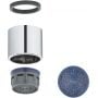 Grohe 48557000 perlator zdj.1