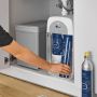 Grohe Blue 40422000 zestaw 4 butli co2 zdj.4