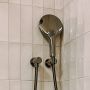 Grohe Rainshower 27074A00 uchwyt prysznicowy zdj.4