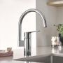 Zestaw Grohe K700 31654AP0 + Grohe Start 30469000 zdj.19