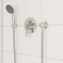 Grohe Start 23558002 bateria wannowo-prysznicowa podtynkowa starlight chrome zdj.12