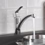 Zestaw Grohe K400 31639AP0 + Grohe Start 30530002 zdj.24