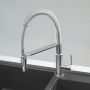 Zestaw Grohe 30361000, 31641AP0 zdj.13