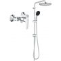 Zestaw Grohe 24197001, 26680001 zdj.1