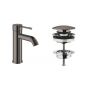 Zestaw Grohe 23590A01, 65807A00 zdj.1