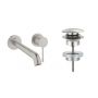 Zestaw Grohe 19967DC1, 65807DC0 zdj.1