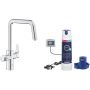 Zestaw Grohe 30595000, 40875000 zdj.1