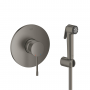 Zestaw Grohe 24057AL1, 27513AL1 zdj.1