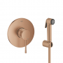 Zestaw Grohe 24057DL1, 27513DL1 zdj.1
