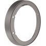 Hansgrohe 13597340 rozeta zdj.1