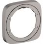 Hansgrohe 15597340 element przedłużający baterii zdj.1