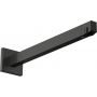 Hansgrohe 24337340 ramię ścienne zdj.1