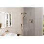 Hansgrohe 27694140 ramię ścienne zdj.3