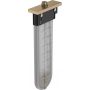 Hansgrohe sBox 28010140 zestaw podstawowy cm zdj.1
