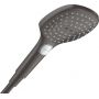 Hansgrohe Raindance E 28728340 słuchawka prysznicowa zdj.1