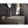 Hansgrohe Vernis Blend 71581000 bateria umywalkowa stojąca chrom zdj.3