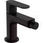 Hansgrohe Rebris S 72210670 bateria bidetowa stojąca chrom zdj.1