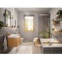 Hansgrohe Rebris E 72559000 bateria umywalkowa stojąca chrom zdj.4