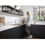 Hansgrohe Talis M54 72808000 bateria kuchenna stojąca chrom zdj.3