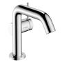 Hansgrohe Tecturis S 73322000 bateria umywalkowa stojąca chrom zdj.1