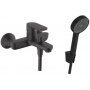 Zestaw Hansgrohe 28052670, 71440670 zdj.1