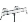 Hansgrohe Ecostat 13117000 bateria prysznicowa zdj.1