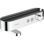 Hansgrohe ShowerTablet 24340000 bateria wannowo-prysznicowa zdj.1