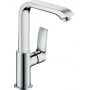 Hansgrohe Metris 31087000 bateria umywalkowa zdj.1