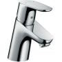 Hansgrohe Focus 31132000 bateria umywalkowa zdj.1