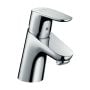 Hansgrohe Focus 31539000 bateria umywalkowa zdj.1