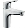 Hansgrohe Focus 31621000 bateria umywalkowa zdj.1