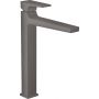 Hansgrohe Metropol 32512340 bateria umywalkowa stojąca zdj.1