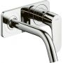 Axor Citterio M 34112000 bateria umywalkowa zdj.1