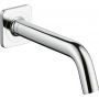 Axor Citterio M 34410000 wylewka do baterii zdj.1
