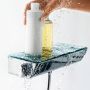 Hansgrohe Ecostat 13161000 bateria prysznicowa zdj.4