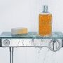Hansgrohe ShowerSelect 13171400 bateria prysznicowa zdj.5