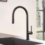 Zestaw Hansgrohe 40438670, 72801670 zdj.4