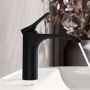Hansgrohe Vivenis 75020670 bateria umywalkowa zdj.4
