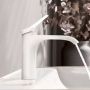 Hansgrohe Vivenis 75022700 bateria umywalkowa zdj.4