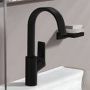 Hansgrohe Vivenis 75030670 bateria umywalkowa zdj.4