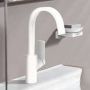 Hansgrohe Vivenis 75030700 bateria umywalkowa zdj.4